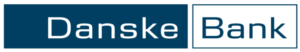 Danske Bank logo