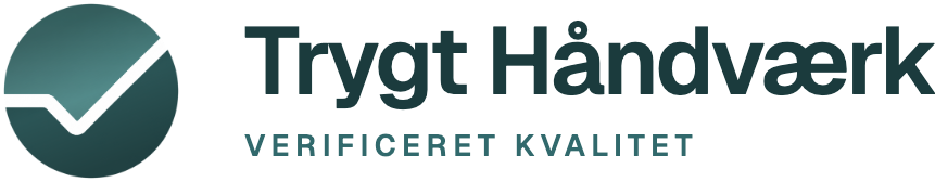 Trygt Håndværk